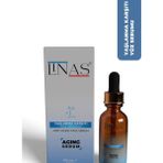 Linas Yaşlanma Karşıtı Yüz Serumu 30 ml
