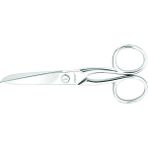 Linate 146-6 Kumaş ve Iplik Temizleme Makası 6" / 15.24 cm