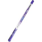 Linc Glycer 1.0 mm Mor Tükenmez Kalem