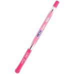 Lınc Glycer 1.0 mm Pembe Tükenmez Kalem