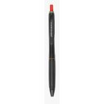 Linc Starone Kırmızı Tükenmez Kalem 0.7 Mm
