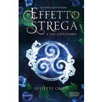 L'incantesimo. Effetto strega (Vertigo)