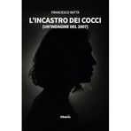 L'incastro dei cocci. (Un'indagine del 2007) (Nuove voci)