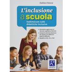 L'inclusione a scuola