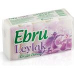 Lincoln Ebru Sabun Leylak 5X75GR