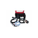 LİNCOLN ELECTRIC BesterMig 200-S 200A Inverter Gazaltı-Argon Kaynak Makinesi | MIG MAG MMA TIG