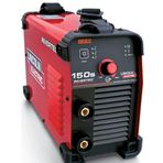 Lincoln Invertec 150-S Kaynak Makinesi