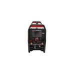 Lincoln Invertec 275TP TİG Argon Kaynak Makinesi