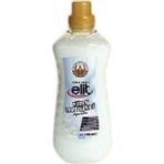 Lincoln Tarım Kredi Yüzey Temizleyici 1500 ml Beyaz Sabun