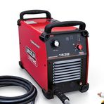 Lincoln Tomahawk 1538 100 Amp Plazma Kesme Makinesi
