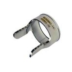 Lincoln W03X0893-14R Spacer Torç Dayama Ayağı