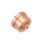 Lincoln WB300128 PC100 2.4 Nozul