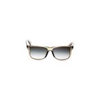 Linda Ashley Laa Rio 6 54-16 Unisex Güneş Gözlüğü