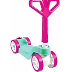 Linda FR58635 4 Teker Scooter