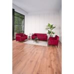 Linda Koltuk Takımı 3 2 B B Bordo