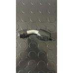 Linde 1954414001 Tambur Rekor