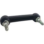 LINDE Parts No: 0009301817 - ANGLE JOINT ASSY