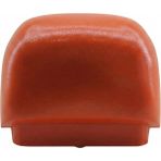 Lınde Parts No: 0039320101 - 1152 Panik Buton (Part Tıller Head)