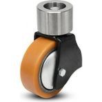 LINDE Parts No: 3794505500 - DENGE TEKER MEKANİZMASI - 1