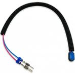 LINDE Parts No: E305610 - 335 MOTOR ISI TERMİSTÖR (THERMISTOR)