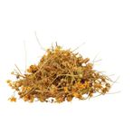 Linden Tea (Ihlamur Çayı) 125 gr