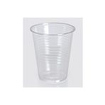 Lindera 100'lü Plastik Bardak