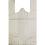 Lindera Atlet Poşet Kirli Beyaz 45 x 75 cm 25 kg (Kurban Poşeti)