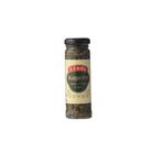 Lindo Baby 1 Numara Kapari 105ml