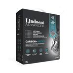 Lindo Cat Advanced Aktif Karbon 6 lt Kedi Kumu
