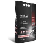 Lindo Cat Advanced Aktif Karbonlu Ekstra Güçlü Topaklanan Gri 10 L Kedi Kumu