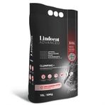 Lindo Cat Advanced Aktif Karbonlu Ekstra Topaklanan 10 kg Kedi Kumu
