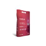 Lindo Cat Advanced Clumping Plus Kokusuz 10 L Kedi Kum