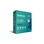 Lindo Cat Advanced Control Hastalık Teşhis Eden 6 Lt Kokusuz/Naturel Kedi Kumu