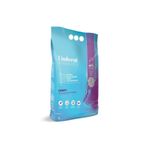Lindo Cat Advanced Light Ultra Hafif Diatomit Topaklanan 7 lt Kedi Kumu