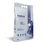 Lindo Cat Advanced Multicat Koku Önleyici Ekstra Güçlü Topaklanan 12 L Kedi Kumu