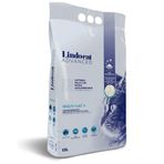 Lindo Cat Lindo Advanced Kokusuz Topaklaşan Bentonit 12 lt Kedi Kumu