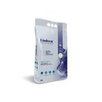 Lindo Cat Lindocat Advanced Multicat Koku Önleyici Ekstra Güçlü Topaklanan Kedi Kumu TR-1 Adet-İnce Taneli-Top