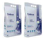 Lindo Cat Lindocat Advanced Sodium Bikarbonatlı Bentonit 2x12 lt Kedi Kumu