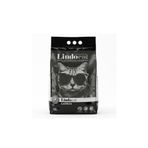 Lindo Cat Lindocat Carbon Ekstra Güçlü Topaklanan Kedi Kumu 10 Lt