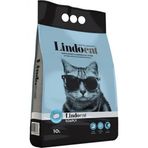 Lindo Cat Marsilya Sabunlu İnce Taneli 10 lt Kedi Kumu