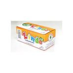 Lindo Kürdan 2000 ' Li 4 Paket
