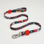 Lindo Reindeer Medium Köpek Gezdirme Tasması