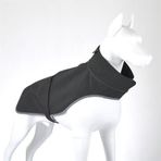 Lindo SoftShell Magnetic Beden 2 Yağmurluk