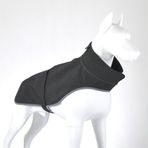 Lindo SoftShell Magnetic Beden 7 Yağmurluk