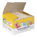 Lindo Tahta Karıştırıcı 500'lü 48 kutu