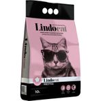 Lindocat 10 Lt Bebek Pudralı Ince Bentonite Kedi Kumu Prestıge Baby Powder
