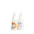 Lindos Natural 100 ml Lavanta Kolonya