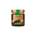 Lindt Crème Noisette Sürülebilir Fındık Kreması 220G - 220 gr