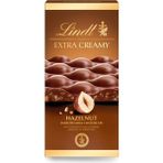 Lindt Excellence Sütlü Fındıklı Çikolata 80 gr
