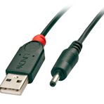 Lindy 70265 USB DC Kablo Adaptör